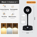 AuraBeam™ Wireless LED Picture Light