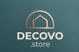 Decovo - Home