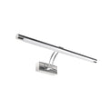 AuraGlow™ Modern LED Wall Sconce
